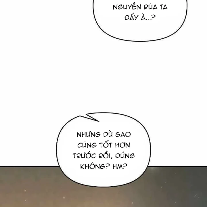 Trở Thành Hung Thần Trong Trò Chơi Thủ Thành Chapter 170 - 126