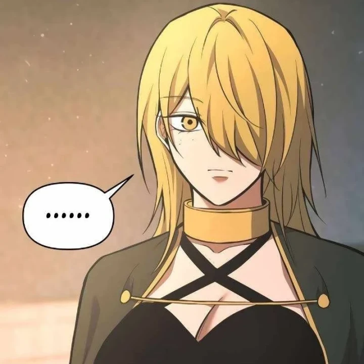 Trở Thành Hung Thần Trong Trò Chơi Thủ Thành Chapter 170 - 127