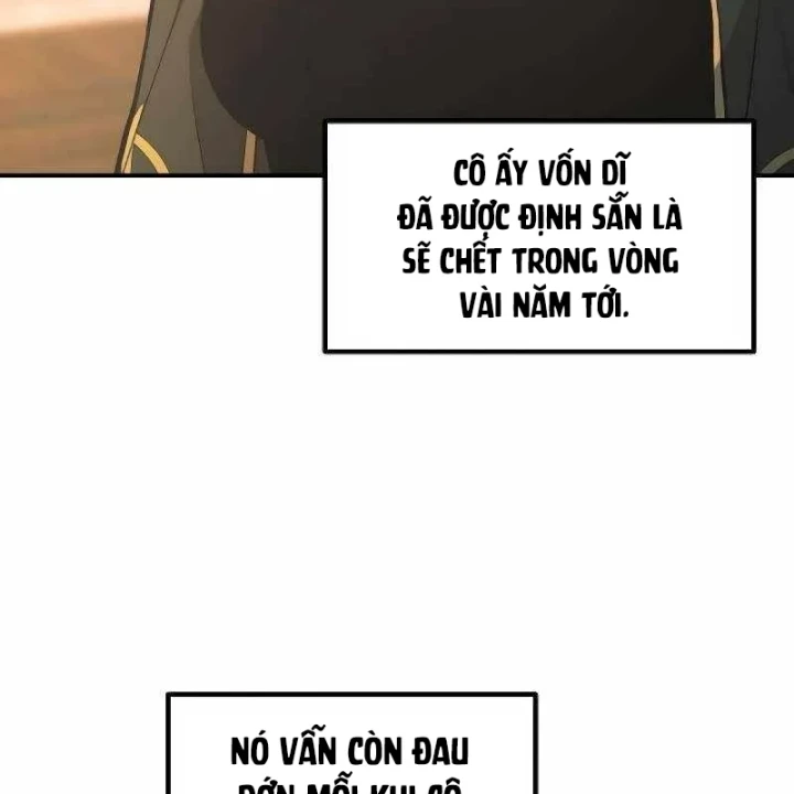 Trở Thành Hung Thần Trong Trò Chơi Thủ Thành Chapter 170 - 128