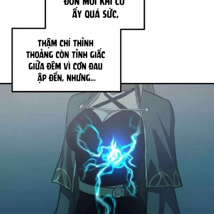 Trở Thành Hung Thần Trong Trò Chơi Thủ Thành Chapter 170 - 129