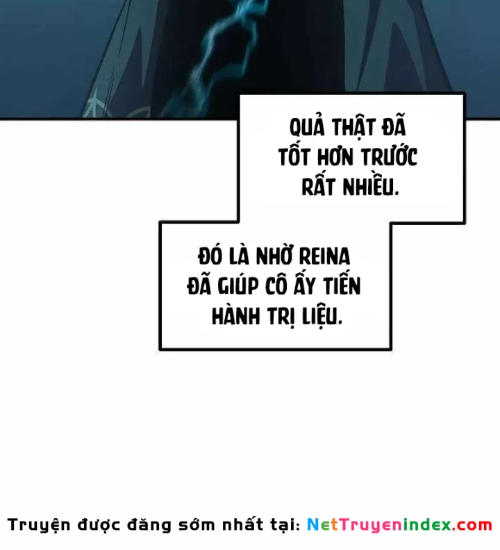 Trở Thành Hung Thần Trong Trò Chơi Thủ Thành Chapter 170 - 130