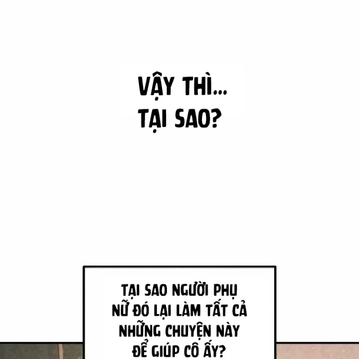 Trở Thành Hung Thần Trong Trò Chơi Thủ Thành Chapter 170 - 131