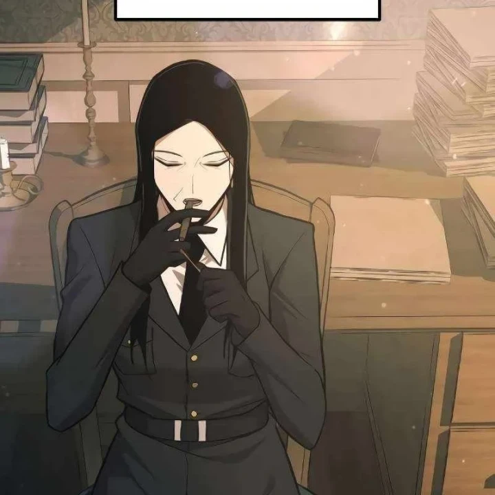 Trở Thành Hung Thần Trong Trò Chơi Thủ Thành Chapter 170 - 132