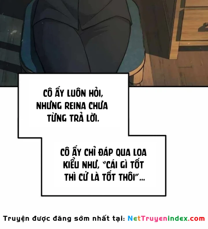 Trở Thành Hung Thần Trong Trò Chơi Thủ Thành Chapter 170 - 133