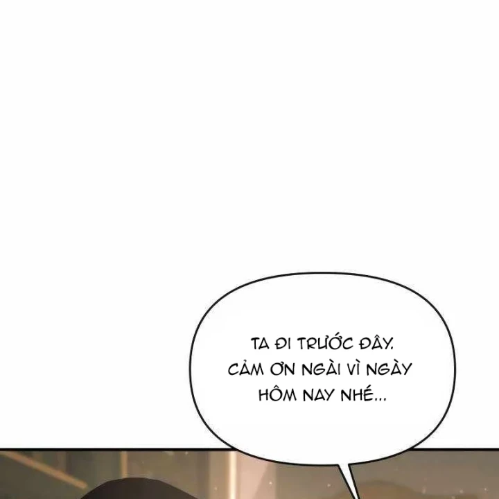 Trở Thành Hung Thần Trong Trò Chơi Thủ Thành Chapter 170 - 134