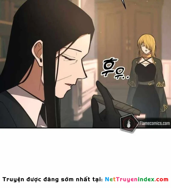 Trở Thành Hung Thần Trong Trò Chơi Thủ Thành Chapter 170 - 135