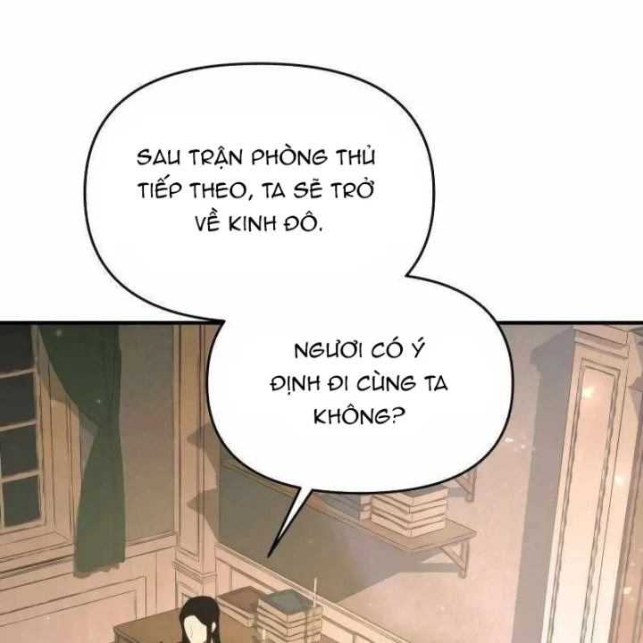 Trở Thành Hung Thần Trong Trò Chơi Thủ Thành Chapter 170 - 136