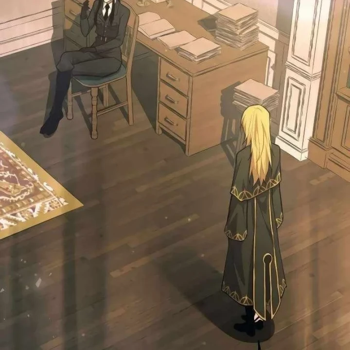 Trở Thành Hung Thần Trong Trò Chơi Thủ Thành Chapter 170 - 137