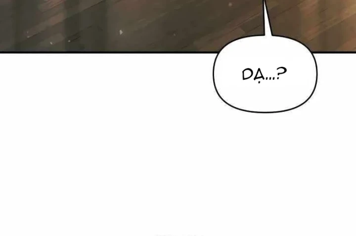 Trở Thành Hung Thần Trong Trò Chơi Thủ Thành Chapter 170 - 138