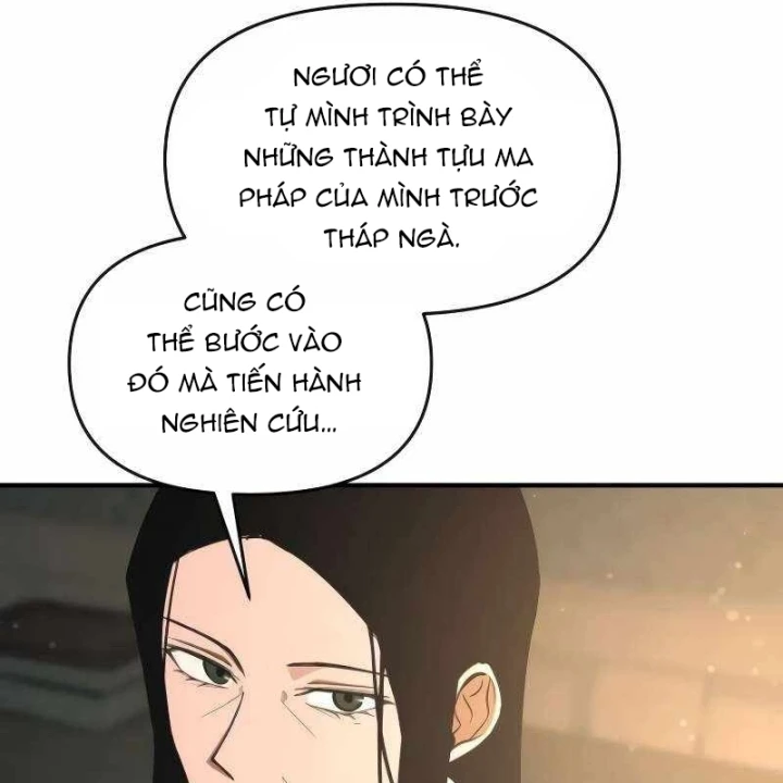 Trở Thành Hung Thần Trong Trò Chơi Thủ Thành Chapter 170 - 139