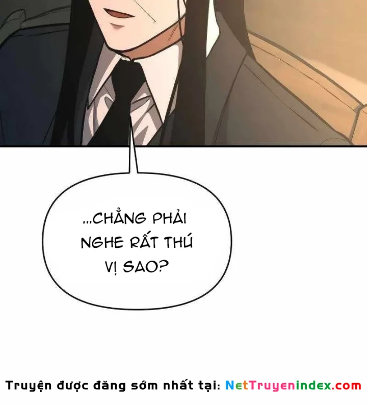 Trở Thành Hung Thần Trong Trò Chơi Thủ Thành Chapter 170 - 140