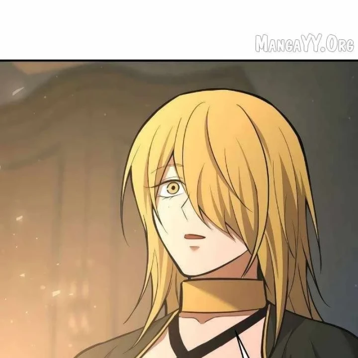 Trở Thành Hung Thần Trong Trò Chơi Thủ Thành Chapter 170 - 141