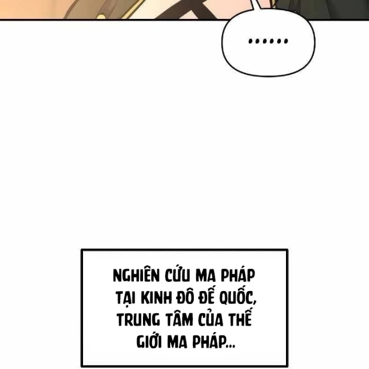 Trở Thành Hung Thần Trong Trò Chơi Thủ Thành Chapter 170 - 142