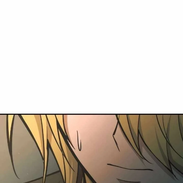 Trở Thành Hung Thần Trong Trò Chơi Thủ Thành Chapter 170 - 143