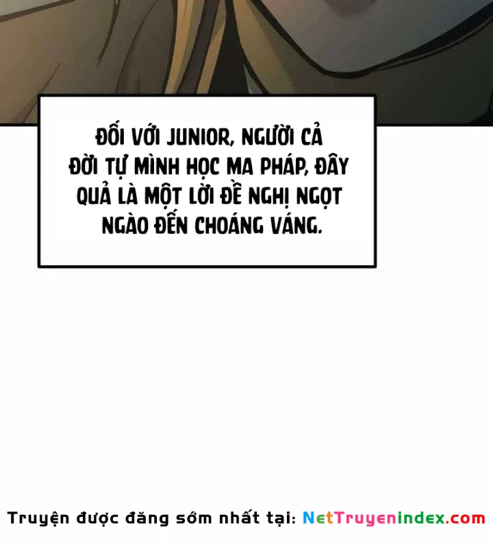 Trở Thành Hung Thần Trong Trò Chơi Thủ Thành Chapter 170 - 144