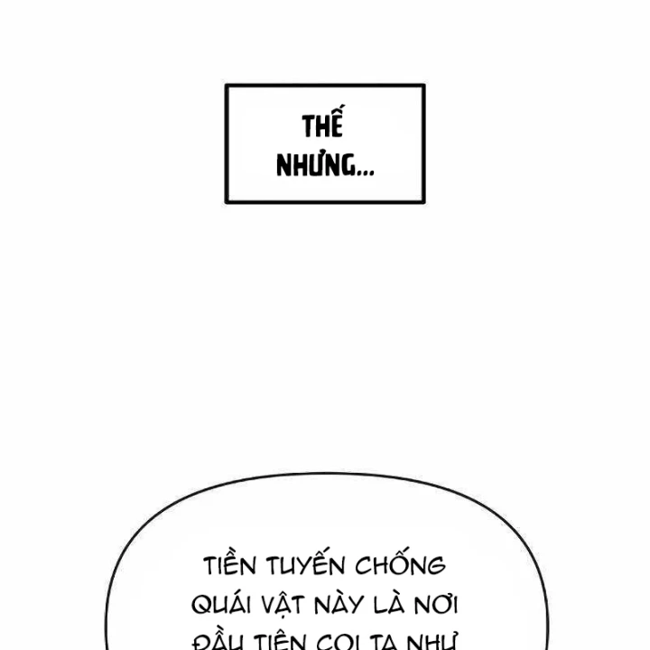 Trở Thành Hung Thần Trong Trò Chơi Thủ Thành Chapter 170 - 145