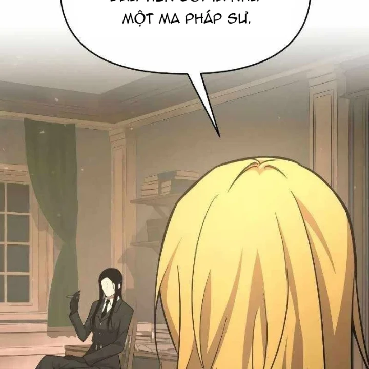 Trở Thành Hung Thần Trong Trò Chơi Thủ Thành Chapter 170 - 146