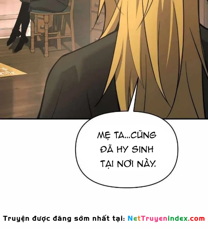 Trở Thành Hung Thần Trong Trò Chơi Thủ Thành Chapter 170 - 147