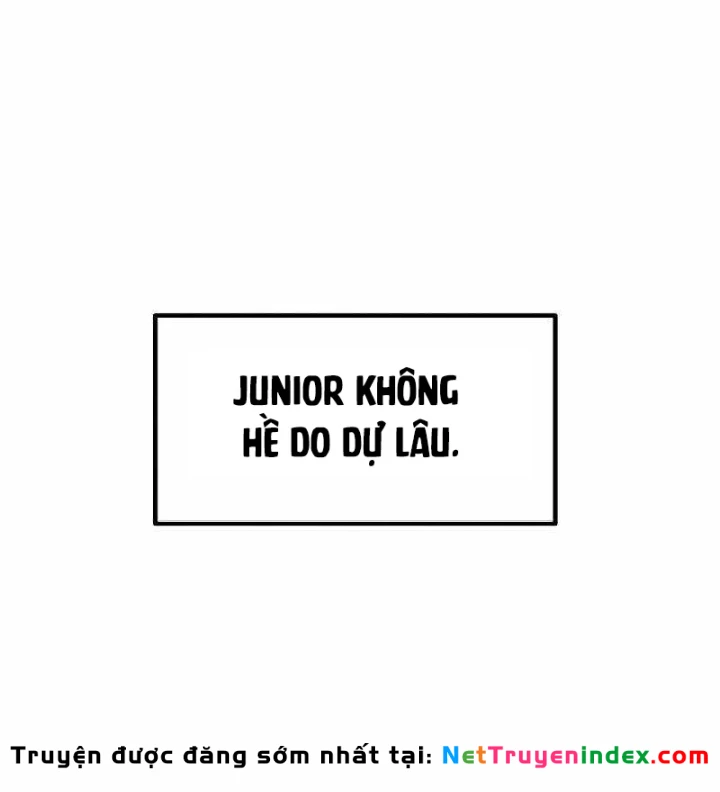 Trở Thành Hung Thần Trong Trò Chơi Thủ Thành Chapter 170 - 148