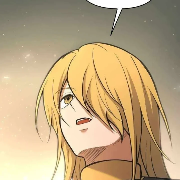 Trở Thành Hung Thần Trong Trò Chơi Thủ Thành Chapter 170 - 150