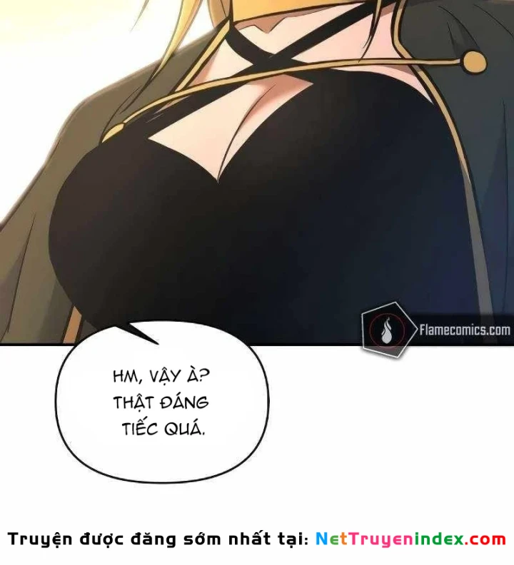 Trở Thành Hung Thần Trong Trò Chơi Thủ Thành Chapter 170 - 151