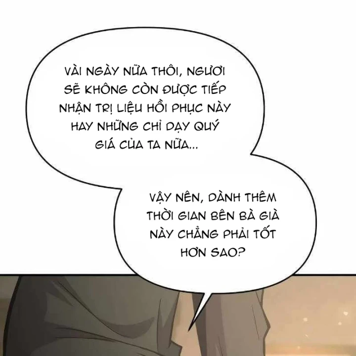 Trở Thành Hung Thần Trong Trò Chơi Thủ Thành Chapter 170 - 152