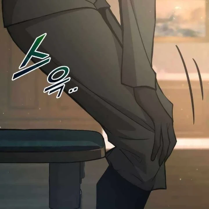 Trở Thành Hung Thần Trong Trò Chơi Thủ Thành Chapter 170 - 153