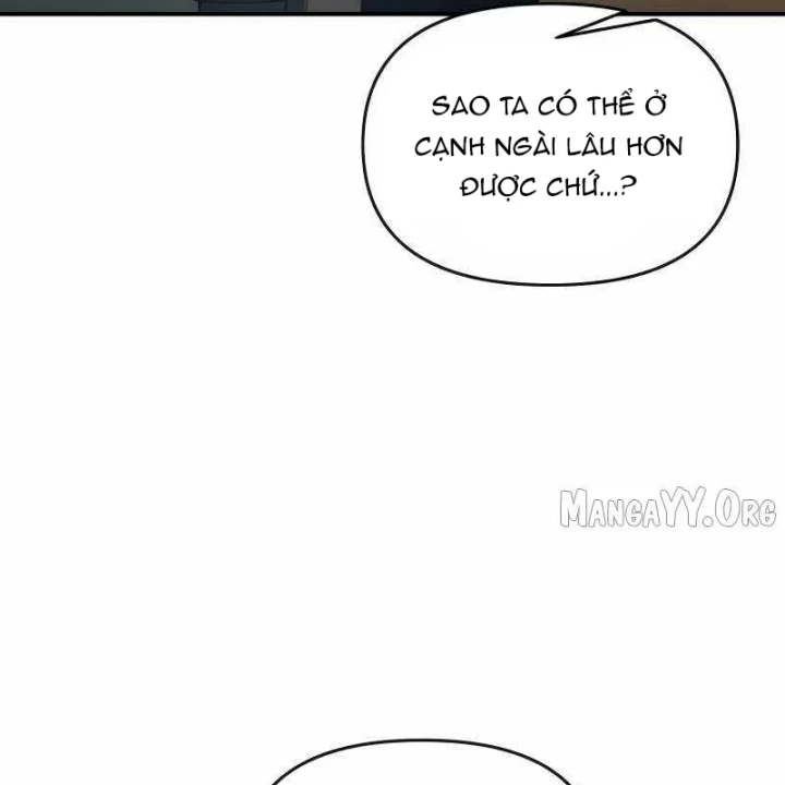 Trở Thành Hung Thần Trong Trò Chơi Thủ Thành Chapter 170 - 154