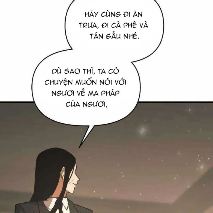 Trở Thành Hung Thần Trong Trò Chơi Thủ Thành Chapter 170 - 155