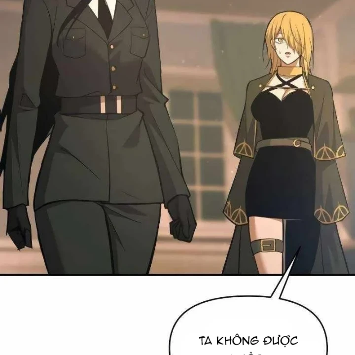 Trở Thành Hung Thần Trong Trò Chơi Thủ Thành Chapter 170 - 156