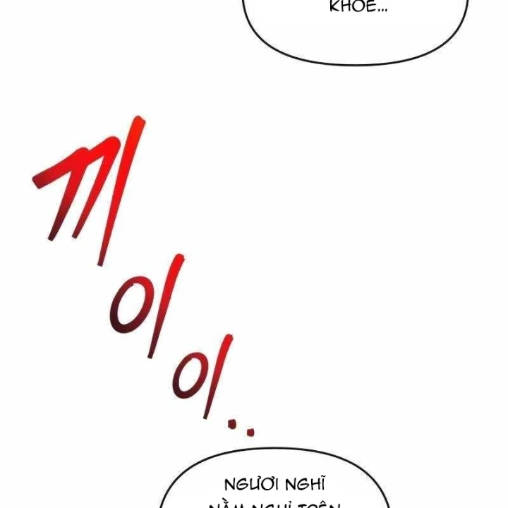 Trở Thành Hung Thần Trong Trò Chơi Thủ Thành Chapter 170 - 157