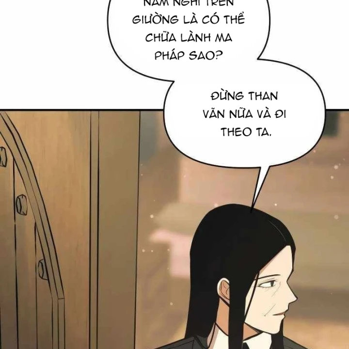 Trở Thành Hung Thần Trong Trò Chơi Thủ Thành Chapter 170 - 158