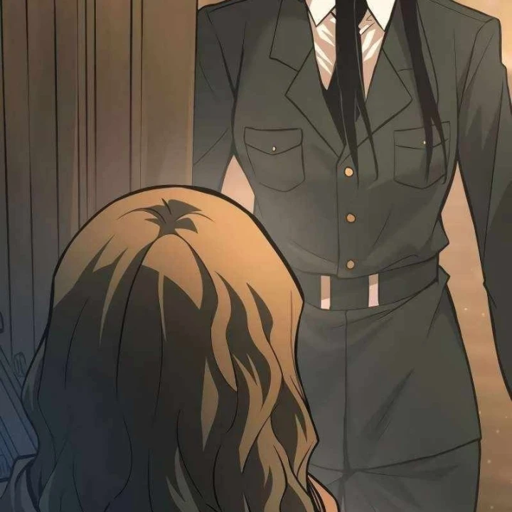 Trở Thành Hung Thần Trong Trò Chơi Thủ Thành Chapter 170 - 159