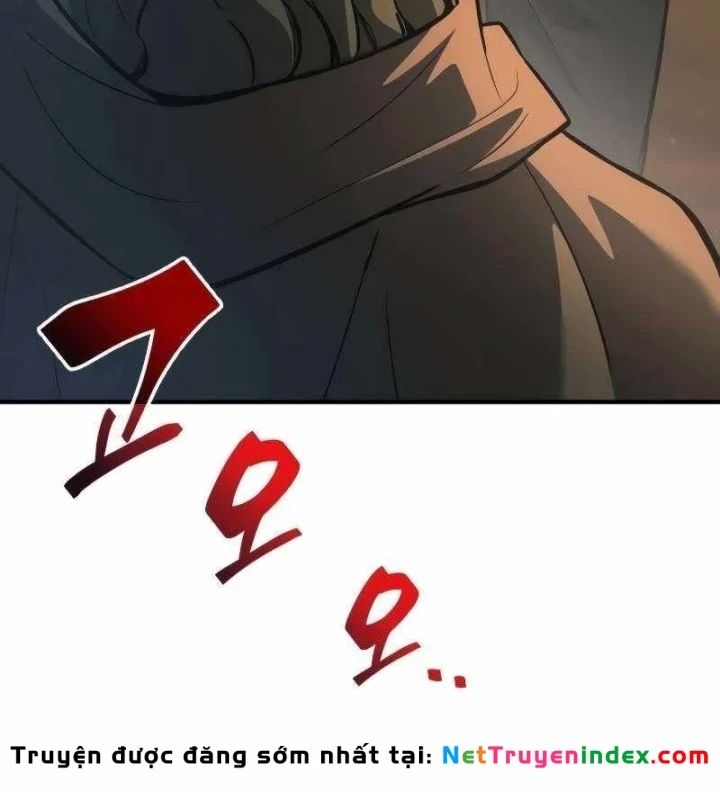 Trở Thành Hung Thần Trong Trò Chơi Thủ Thành Chapter 170 - 160