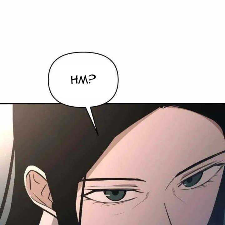 Trở Thành Hung Thần Trong Trò Chơi Thủ Thành Chapter 170 - 161