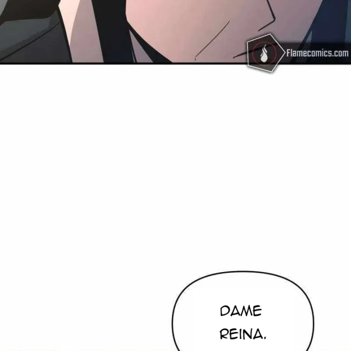 Trở Thành Hung Thần Trong Trò Chơi Thủ Thành Chapter 170 - 162