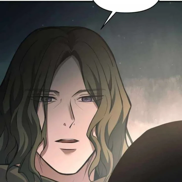 Trở Thành Hung Thần Trong Trò Chơi Thủ Thành Chapter 170 - 163