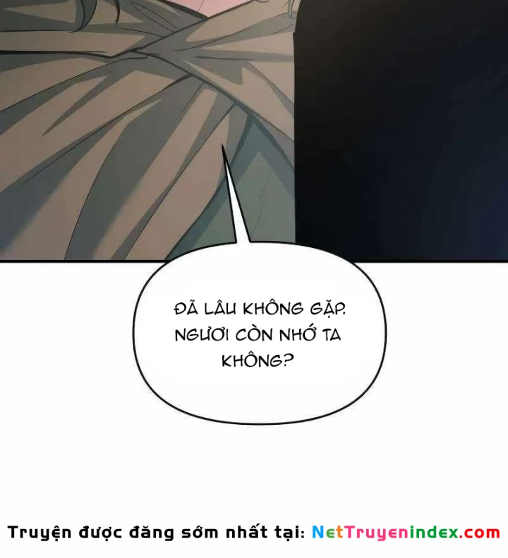 Trở Thành Hung Thần Trong Trò Chơi Thủ Thành Chapter 170 - 164