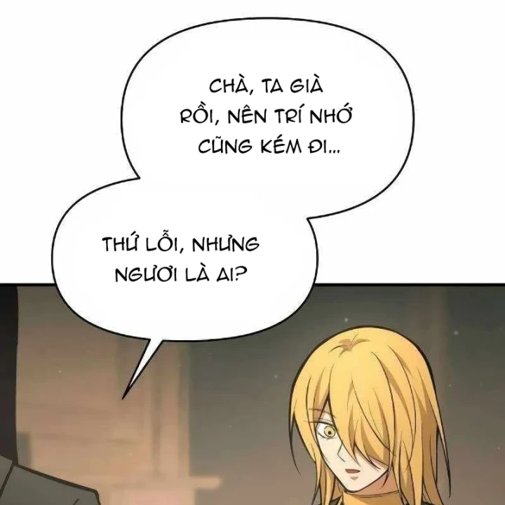 Trở Thành Hung Thần Trong Trò Chơi Thủ Thành Chapter 170 - 165