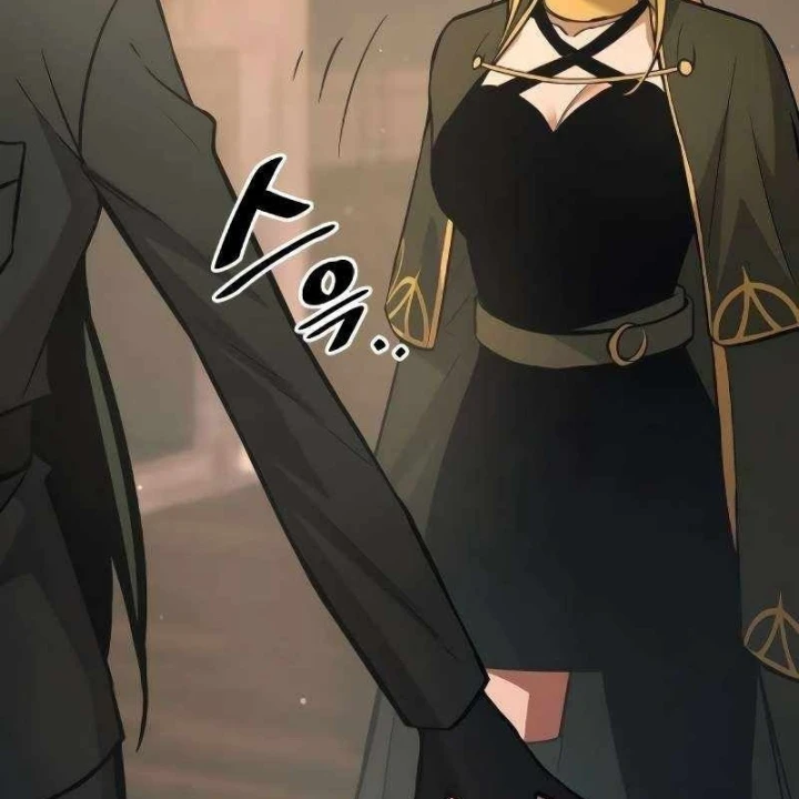 Trở Thành Hung Thần Trong Trò Chơi Thủ Thành Chapter 170 - 166