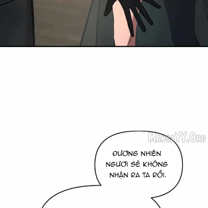 Trở Thành Hung Thần Trong Trò Chơi Thủ Thành Chapter 170 - 167