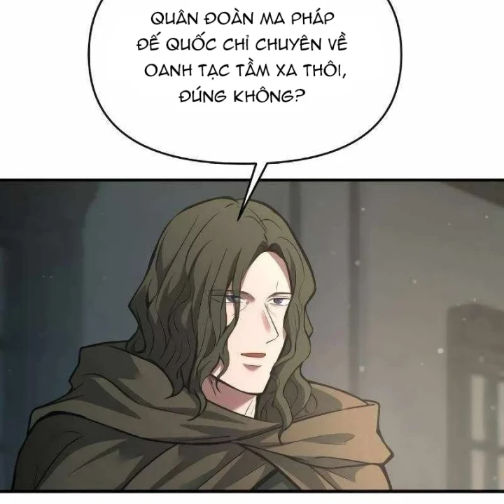 Trở Thành Hung Thần Trong Trò Chơi Thủ Thành Chapter 170 - 168