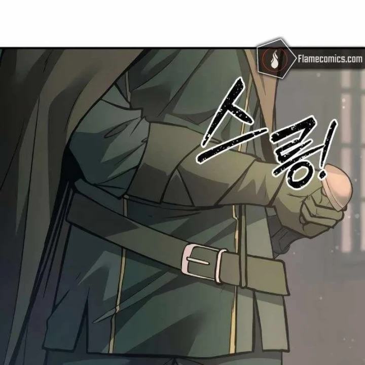 Trở Thành Hung Thần Trong Trò Chơi Thủ Thành Chapter 170 - 169