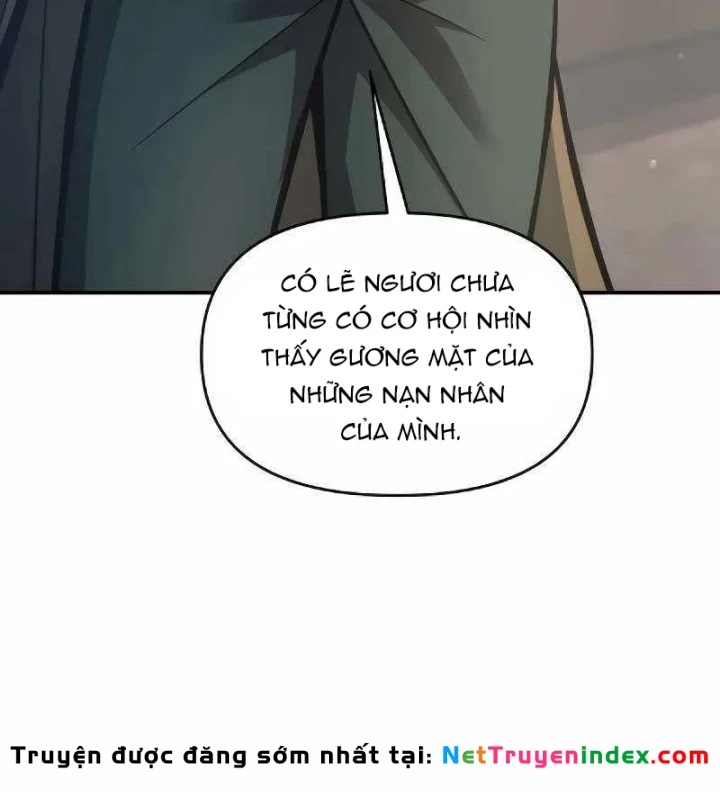 Trở Thành Hung Thần Trong Trò Chơi Thủ Thành Chapter 170 - 170