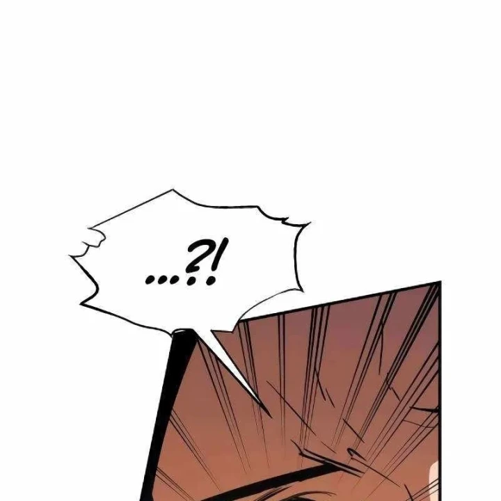 Trở Thành Hung Thần Trong Trò Chơi Thủ Thành Chapter 170 - 171