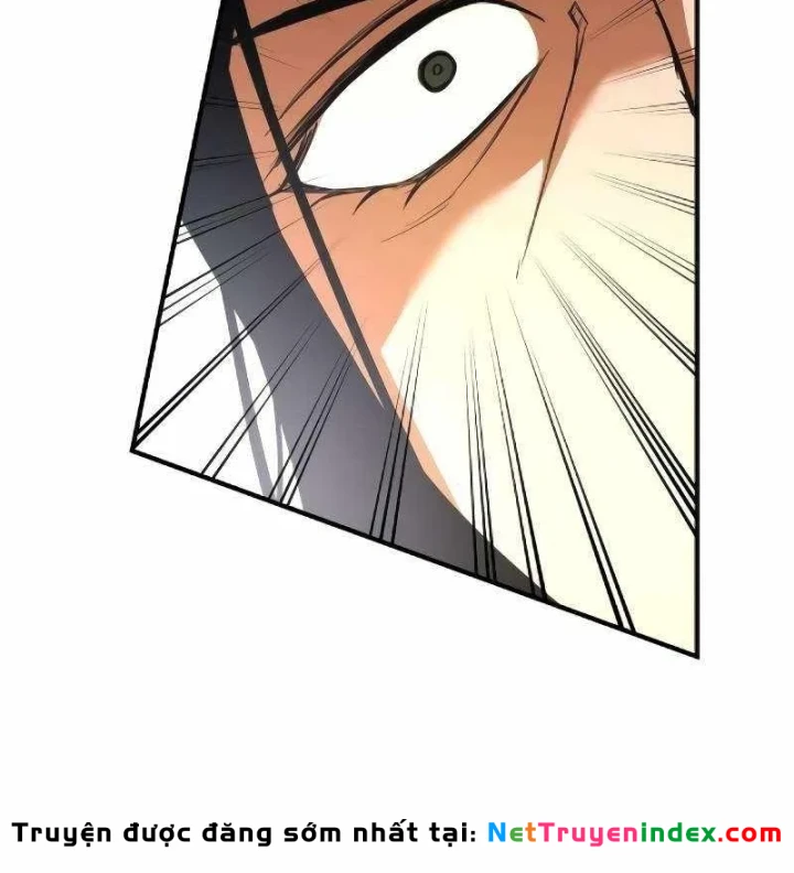 Trở Thành Hung Thần Trong Trò Chơi Thủ Thành Chapter 170 - 172