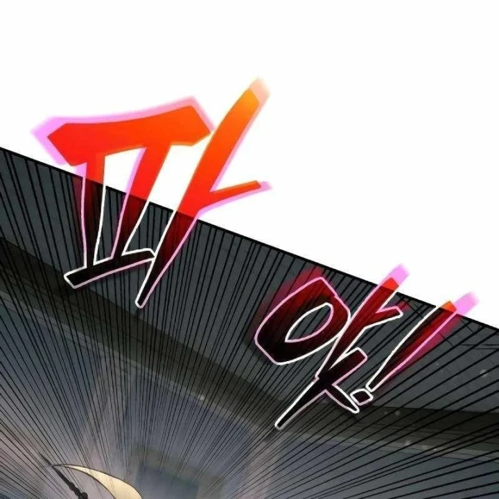 Trở Thành Hung Thần Trong Trò Chơi Thủ Thành Chapter 170 - 173