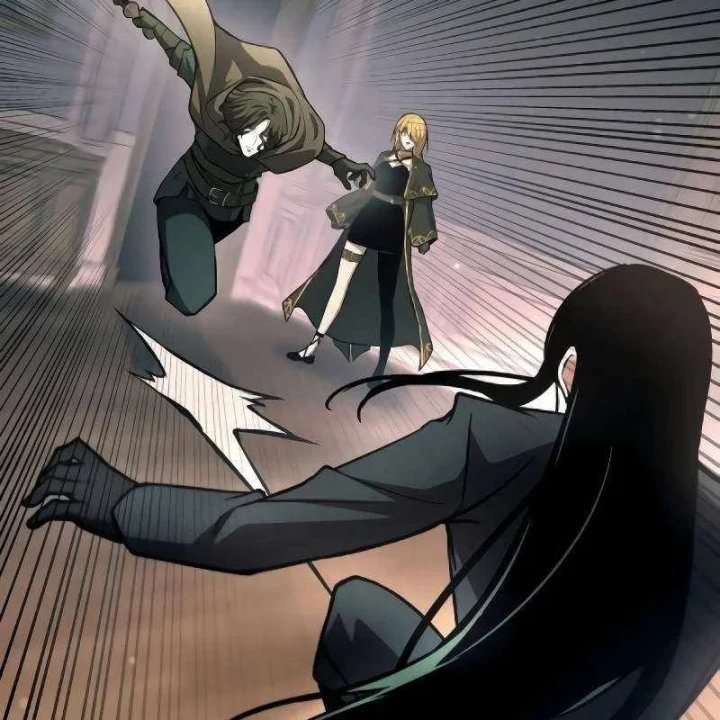 Trở Thành Hung Thần Trong Trò Chơi Thủ Thành Chapter 170 - 174