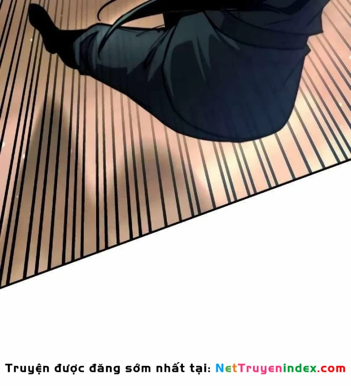 Trở Thành Hung Thần Trong Trò Chơi Thủ Thành Chapter 170 - 175