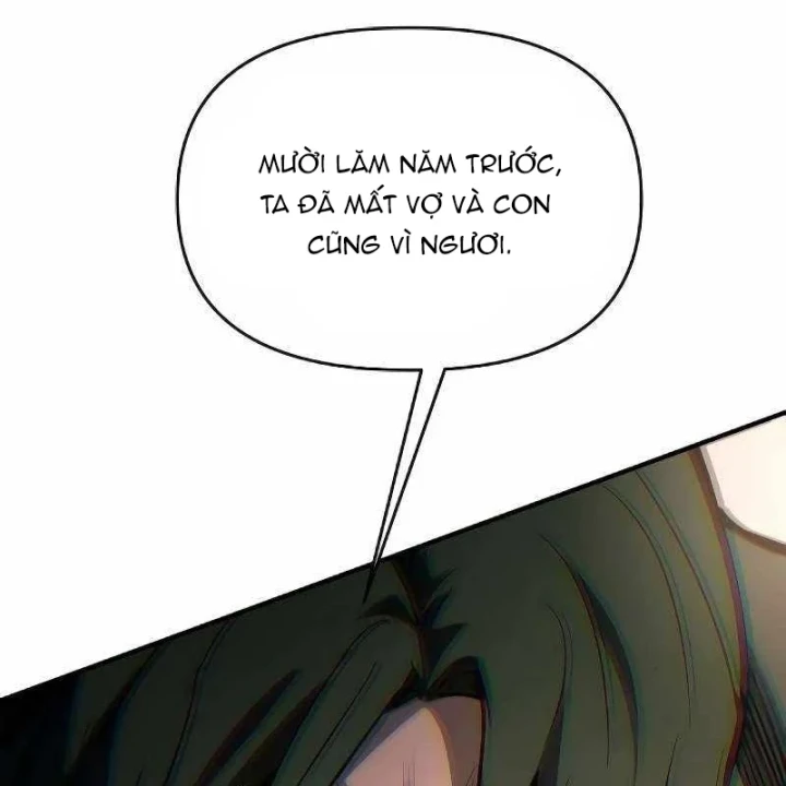 Trở Thành Hung Thần Trong Trò Chơi Thủ Thành Chapter 170 - 176